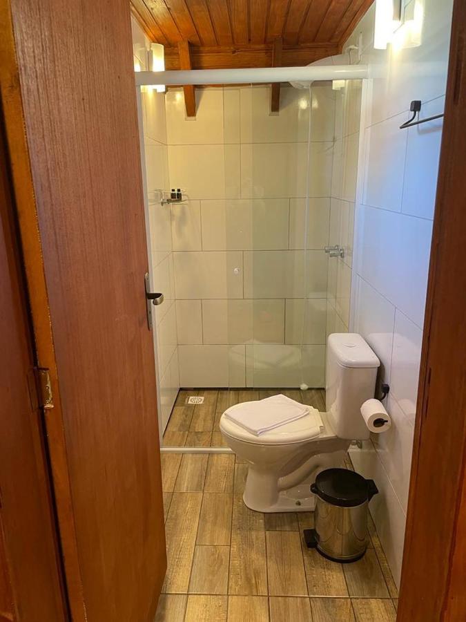 אורוביסי Imperio Cabanas מראה חיצוני תמונה