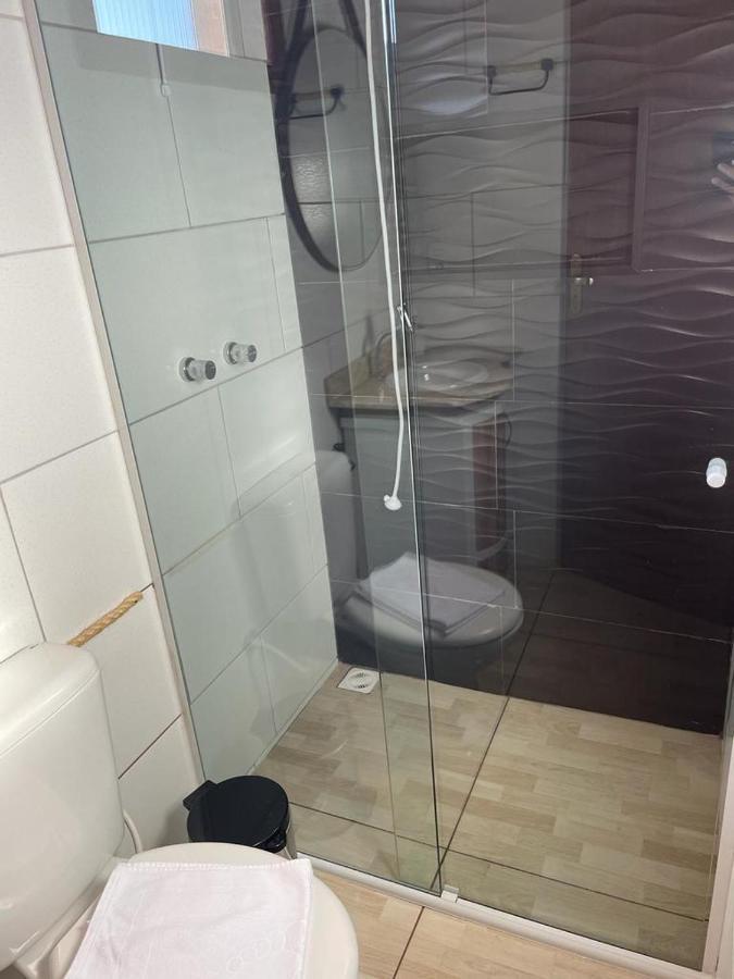 אורוביסי Imperio Cabanas מראה חיצוני תמונה