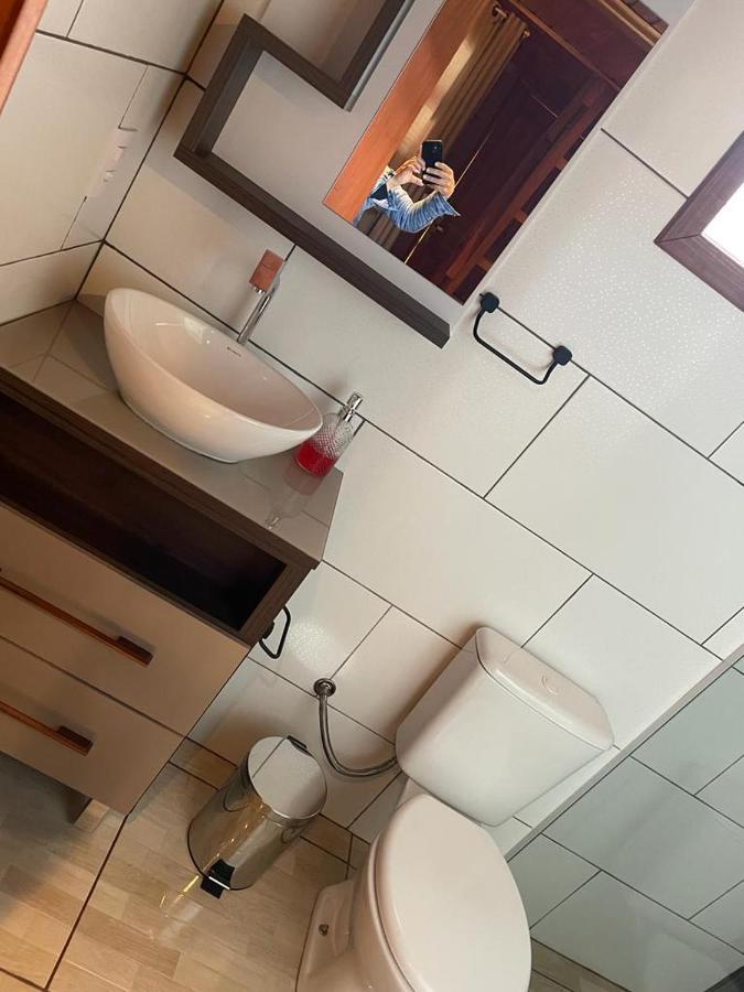 אורוביסי Imperio Cabanas מראה חיצוני תמונה