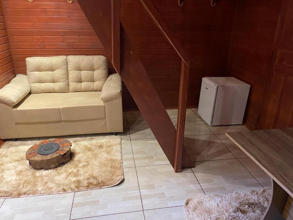 אורוביסי Imperio Cabanas מראה חיצוני תמונה